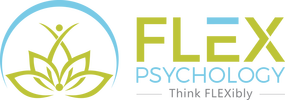 FLEX Psychology: Serving the General Toronto Area
